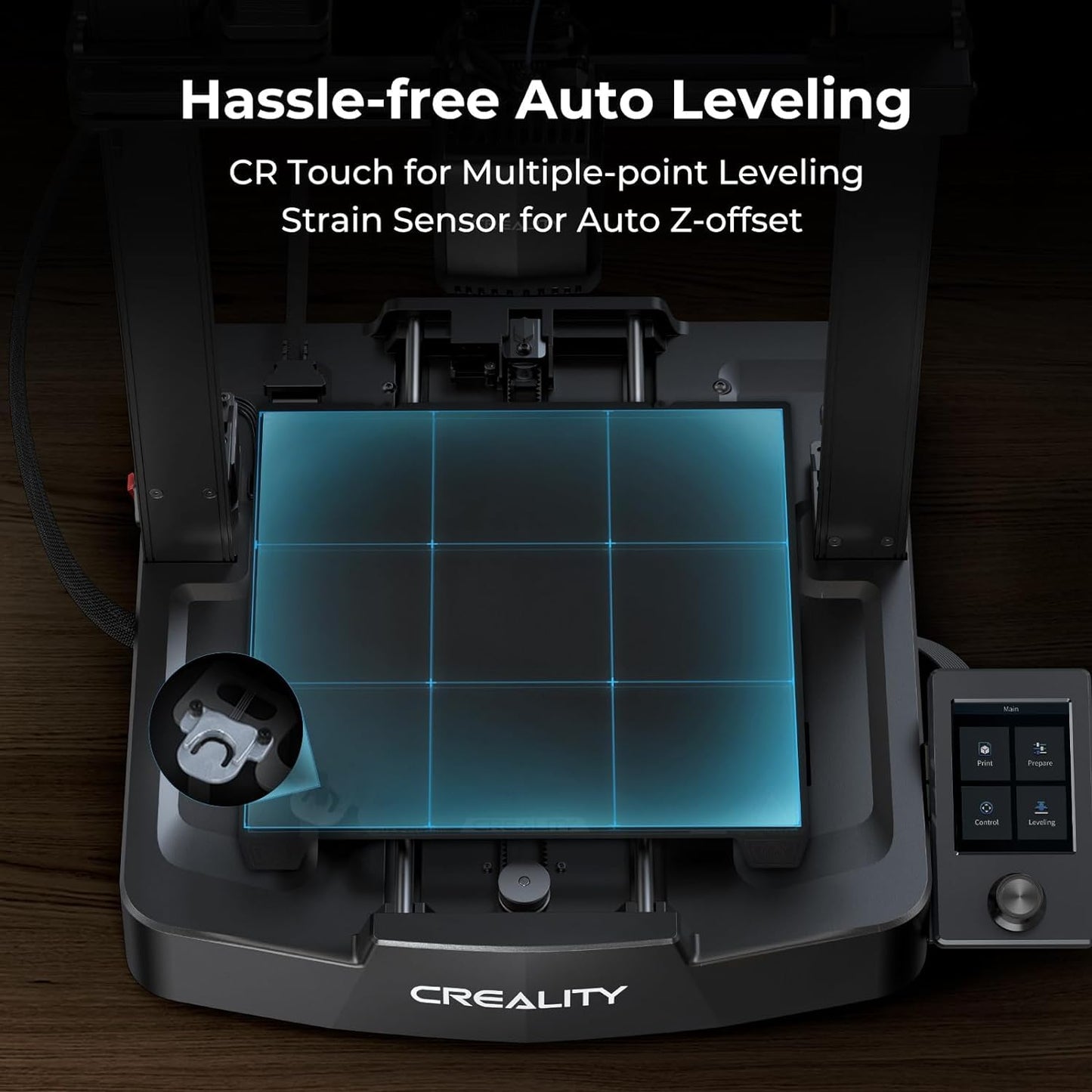 Unlock Your Creativity: Rent a 3D Printer - High-Quality Printing, Easy to Use!
