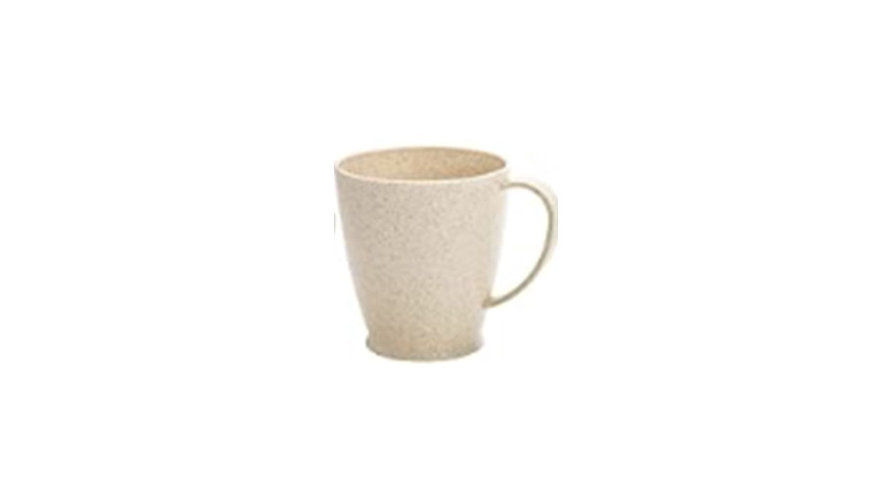 Eco-Friendly Sips on the Go: Rent our Coffee Mugs for Your RV Adventure!