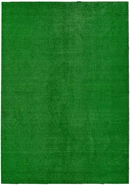 Rent a Forward Reversible RV Patio Mat for Comfortable Outdoor Living