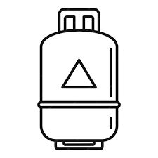 Prepay Propane
