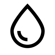 Fresh Water Fill