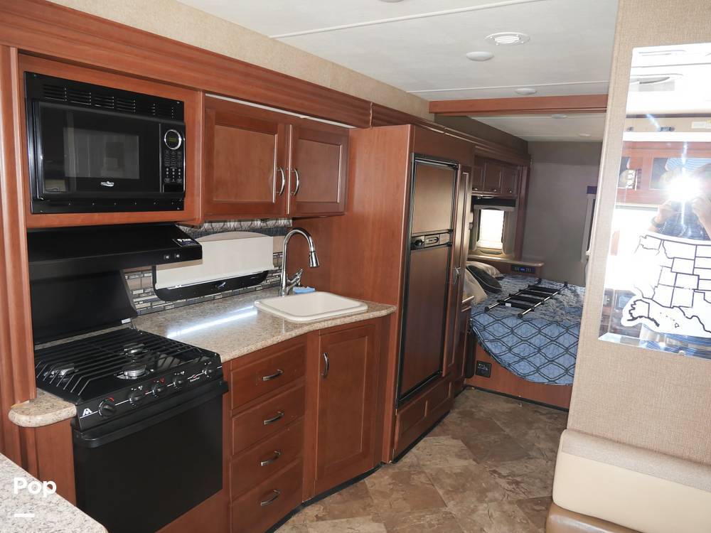 Class A RV for rent! Thor ACE 27.1 - Your Gateway to Adventure