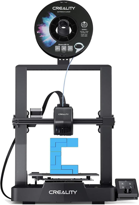Unlock Your Creativity: Rent a 3D Printer - High-Quality Printing, Easy to Use!