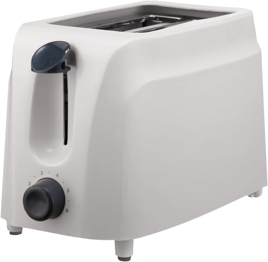 Rent a Versatile Toaster: Perfect for Camping, RV Trips, and More!