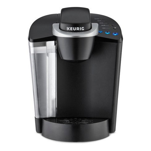 Rent a Keurig Coffee Maker for Your Morning Adventures