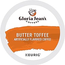 Coffee Lovers: Sample, Savor, and Delight Your Adventures with Keurig Coffee Pods