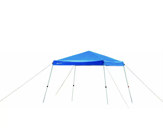 Rent a Canopy for Instant Shade and Outdoor Comfort