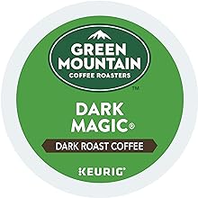 Coffee Lovers: Sample, Savor, and Delight Your Adventures with Keurig Coffee Pods