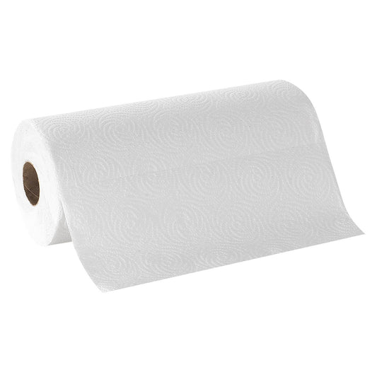 Convenient Paper Towel Rolls for Your Adventures | Shop Now!