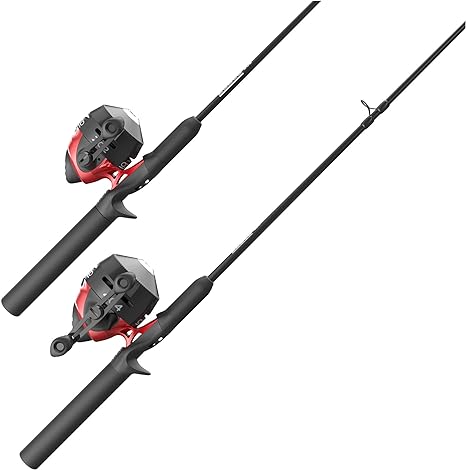 Rent Fishing Poles for Fun and Adventure by the Water!