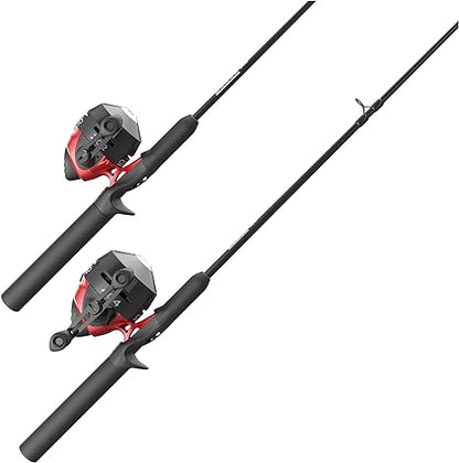 Rent Fishing Poles for Fun and Adventure by the Water!