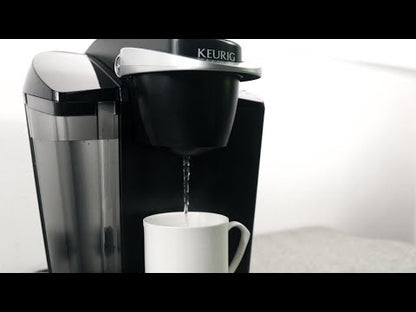 Rent a Keurig Coffee Maker for Your Morning Adventures