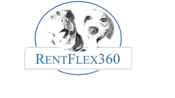 RentFlex360