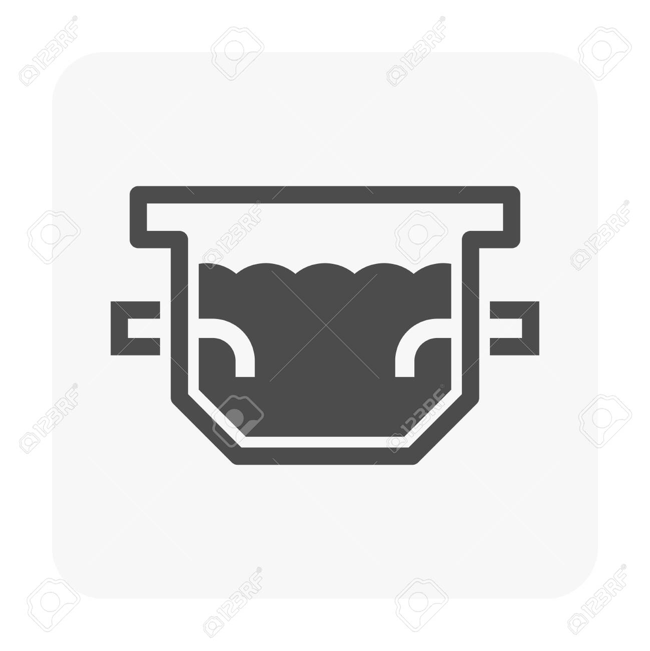Holding Tank Dumping and Flushing